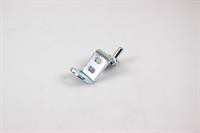 Hængsel, Gorenje køl & frys (nederste venstre)