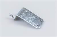 Hængsel, Gorenje køl & frys (nedre)