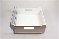 Fryseskuffe, Asko køl & frys (komplet)