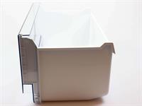 Fryseskuffe, Asko køl & frys (nedre)