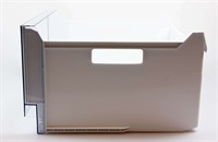 Fryseskuffe, Upo køl & frys (komplet)