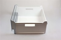 Fryseskuffe, Asko køl & frys (næstøverste + øverste)