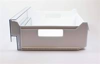 Fryseskuffe, Upo køl & frys (komplet)