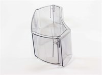 Dørhylde, Baumatic køl & frys