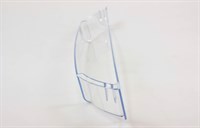 Dørhylde, Smeg køl & frys (nedre)