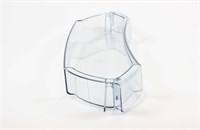 Dørhylde, Gorenje køl & frys