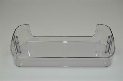 Dørhylde, Gorenje køl & frys (halv dør bredde)