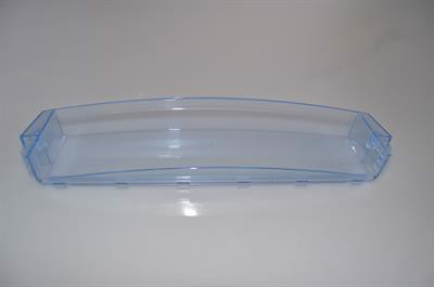 Dørhylde, Gorenje køl & frys (midterste)