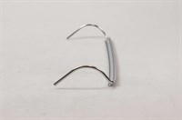 Bøjle til dørhylde, SIBIR køl & frys