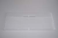 Front for fryseskuffe, Gorenje køl & frys