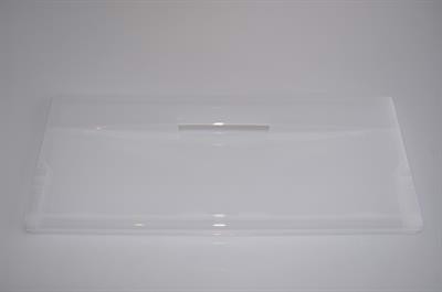 Front for fryseskuffe, Gorenje køl & frys