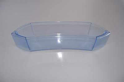 Dørhylde, Gorenje køl & frys (midterste)