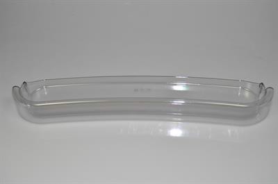 Dørhylde, Gorenje køl & frys