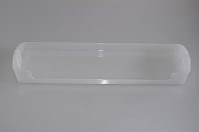 Dørhylde, Gorenje køl & frys (midterste)