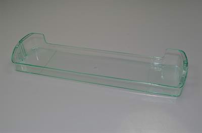 Flaskehylde i dør, SIBIR køl & frys (nedre)