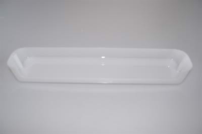 Flaskehylde i dør, Gorenje køl & frys (nedre)