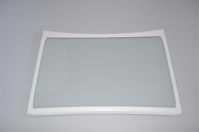 Glashylde, Ardo køl & frys - Glas