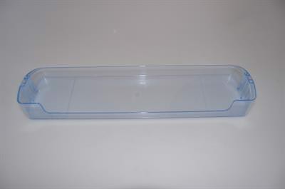 Dørhylde, Gorenje køl & frys