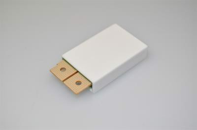 Lysafbryder, Gorenje køl & frys