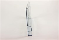 Vippelåge i fryser, Gorenje køl & frys (øvre)