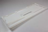 Front for fryseskuffe, Gorenje køl & frys