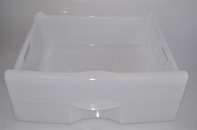 Fryseskuffe, Gorenje køl & frys