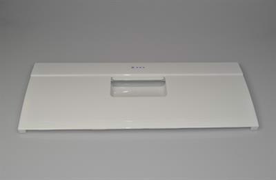 Front for fryseskuffe, Gorenje køl & frys