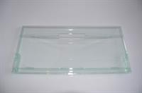 Front for fryseskuffe, Gorenje køl & frys (nedre)