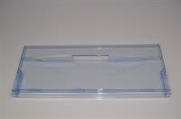 Front for fryseskuffe, Gorenje køl & frys (øvre)