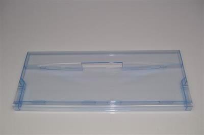 Front for fryseskuffe, Gorenje køl & frys (øvre)