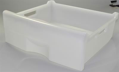 Fryseskuffe, Gorenje køl & frys (øvre)