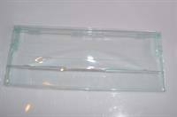 Front for fryseskuffe, Gorenje køl & frys (øvre)