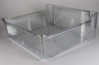 Fryseskuffe, Pelgrim køl & frys