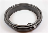 Dørbælg, Gorenje vaskemaskine - Gummi