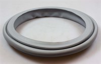Dørbælg, Gorenje vaskemaskine - Gummi