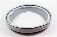 Dørbælg, Sidex vaskemaskine - Gummi