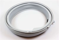 Dørbælg, Gorenje vaskemaskine - Gummi