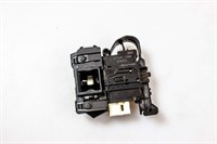 Dørlås, Fors vaskemaskine