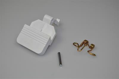 Dørgreb, Haka vaskemaskine (udgået)