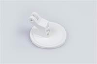 Dørgreb, Gorenje vaskemaskine