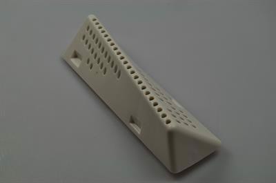 Valk, Gorenje vaskemaskine