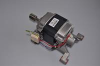 Motor, Gorenje vaskemaskine
