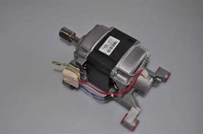 Motor, Gorenje vaskemaskine