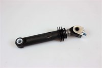 Støddæmper, Smeg vaskemaskine (1 stk)