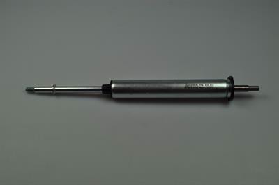 Støddæmper, Gorenje vaskemaskine (1 stk)