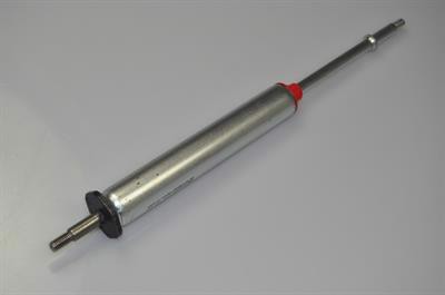 Støddæmper, Gorenje vaskemaskine (1 stk)