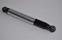 Støddæmper, Gorenje vaskemaskine - 120N (1 stk)