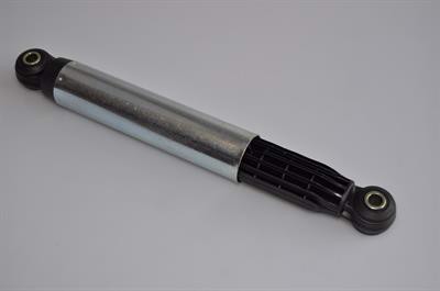 Støddæmper, Gorenje vaskemaskine - 120N (1 stk)