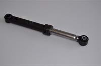 Støddæmper, Gorenje vaskemaskine (1 stk)