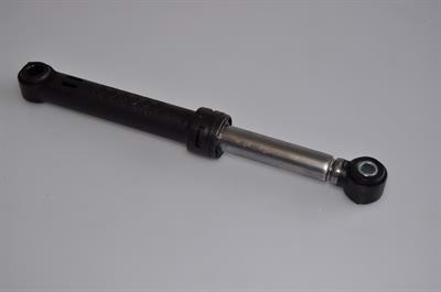 Støddæmper, Gorenje vaskemaskine (1 stk)